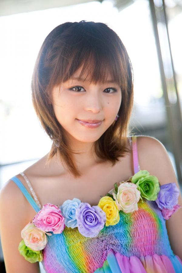 草莓丝瓜榴莲秋葵污污无限看ios-全高清完整版BD高清中字