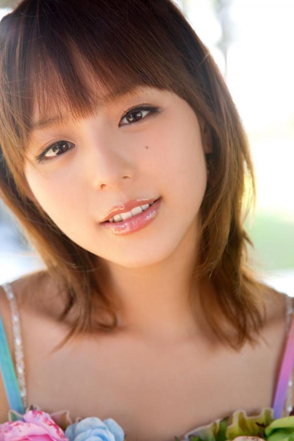 好吊看视频永久免费-1440P全集在线观看