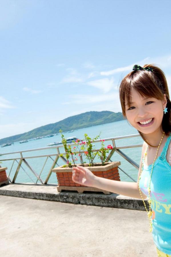 欧美亚洲尤物久久综合精品首页-1080P国语版全集