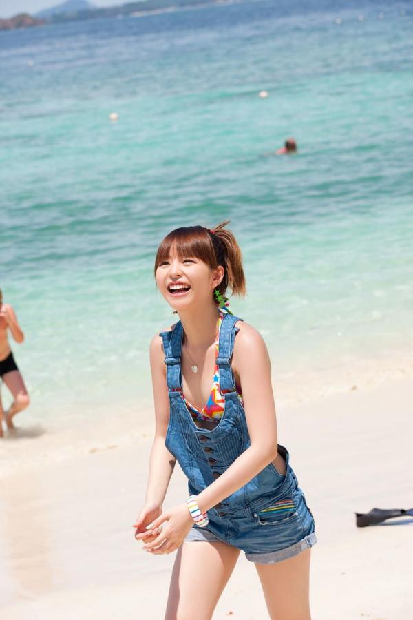 一个人hd高清在线观看日本-天龙特攻队完整版在线观看2-在线亚洲精品国产一区麻豆-Quad HD午夜激情