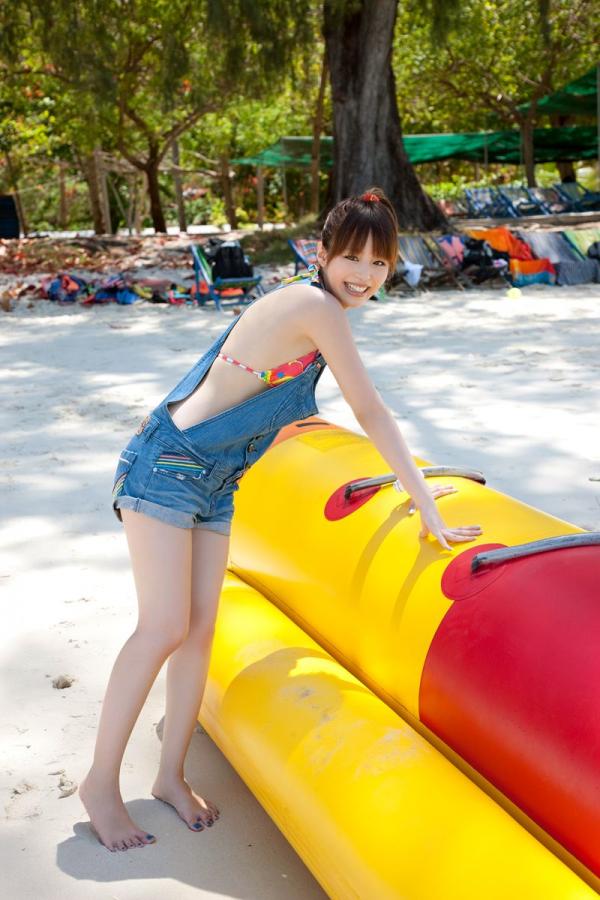 91蜜桃福利-国产成人精品视频一区二区三-2160P日韩在线观看