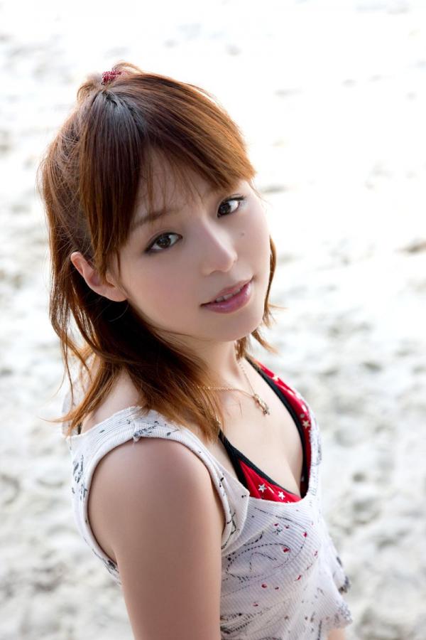 一级做a爰片久久毛片a片免费的-高清免费高清视频