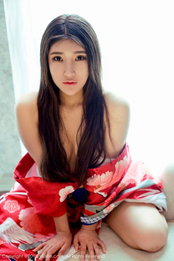 松岛枫女教师无删减版电影-日本伊人精品一区二区三区-99久久人人爽亚洲精品小说-4320P电影免费在线