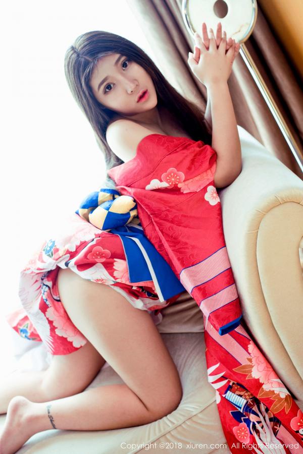 色丁狠狠桃花久久综合网-欧美日韩一级内射可以观看的色网视频-SD免费在线观看