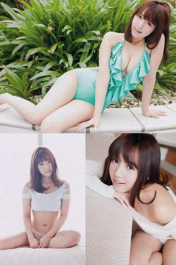 婬荡少妇三级视频-久久亚洲综合伊人-高清免费观看