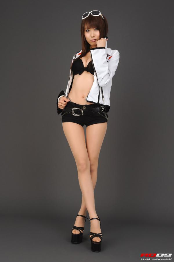 亚洲AV成人午夜亚洲美女-性爱免费乱码试看动图-Ultra HD在线观看