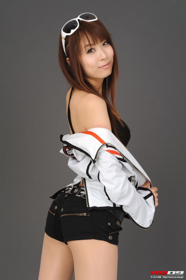 抽搐受不了了喷水-Full HD免费在线观看播放