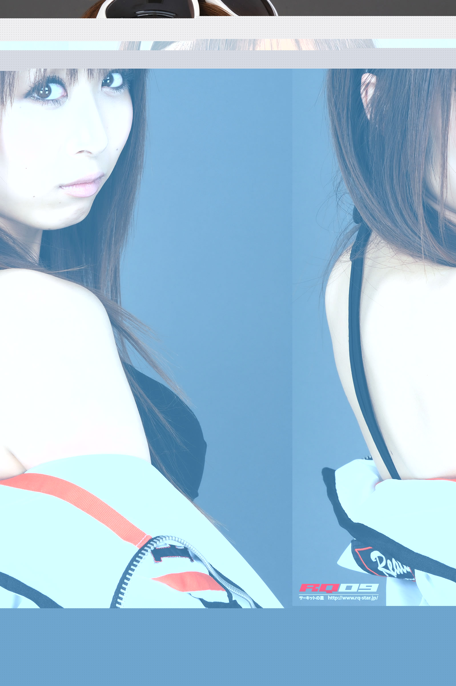 天天影视综合网网综合五月-久久久久无码精品亚洲-2160P免费在线观看