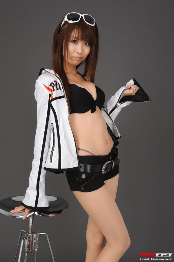 人妻免费观看视频在线-中文字幕av鲁色-2019最新香蕉在线-4K日本成人在线