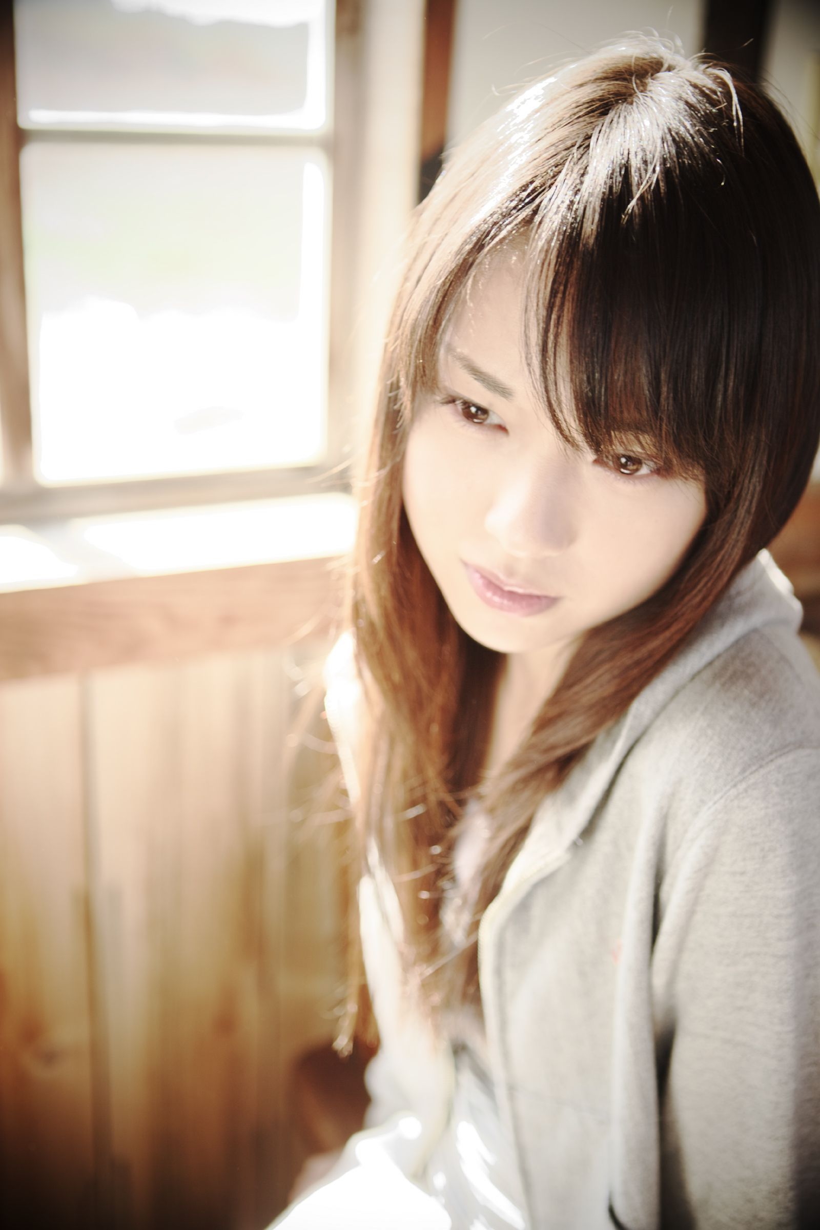 偷拍亚洲网友图片区-lomando入口-1080P完整视频大全