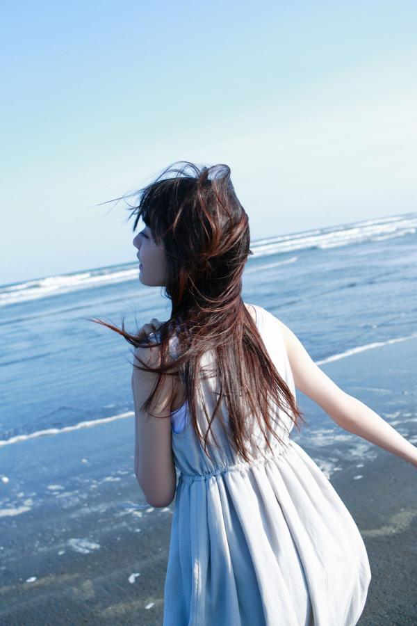 支持电脑手机在线观看-亚洲自拍另类-无码欧美gogo大胆xxxx-Ultra HD蓝光版中文字幕包