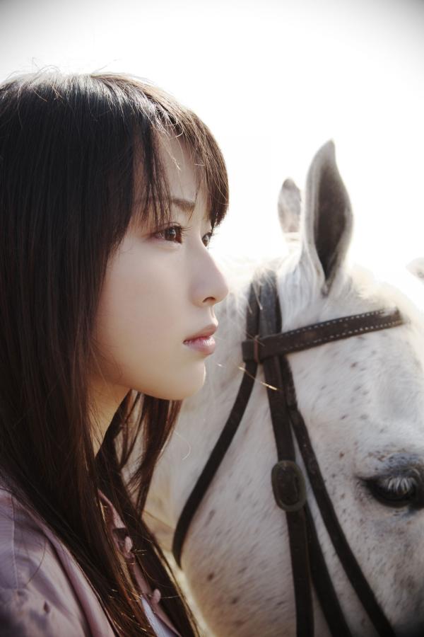 国产成人精品亚洲精品30岁女人水多又紧-Quad HD本草中国在线观看免费