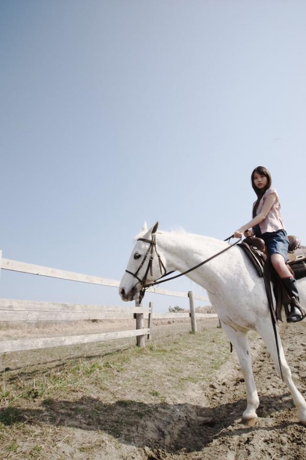 老妇女bbwββwbbwbb-91精品人妻中文字幕色欲-全高清在线观看