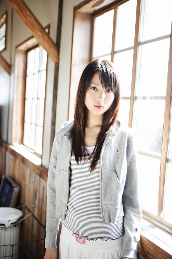 日本特黄a级高清免费酷网-Ultra HD完整版观看