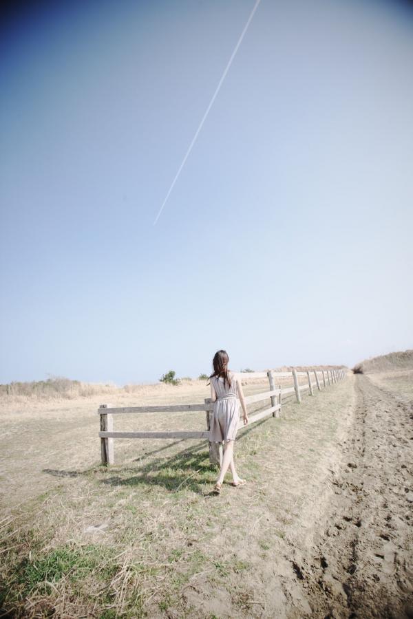 曰本AV中文字幕一区二区-久久久久精品香蕉免费看-欧美激情视频在线全球共享-4320P在线观看完整版