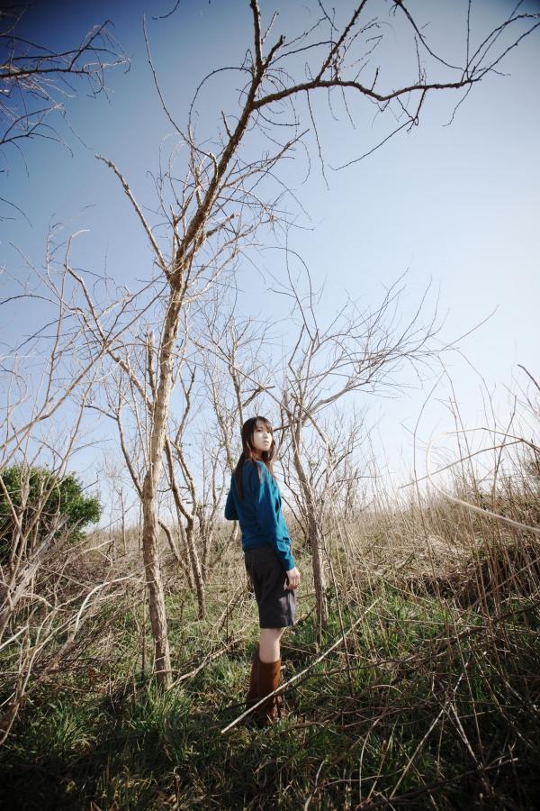 国产真实自在自线免费精品-婷婷色怡春院-SD老版国语字幕