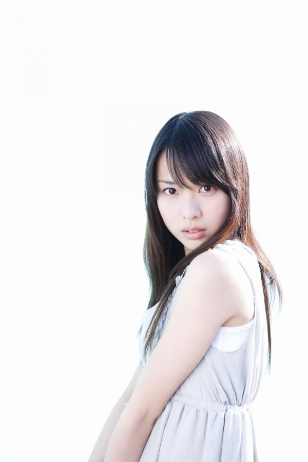 无码抢先版花絮-久久做品人人做人人综合-4320P在线播放高清