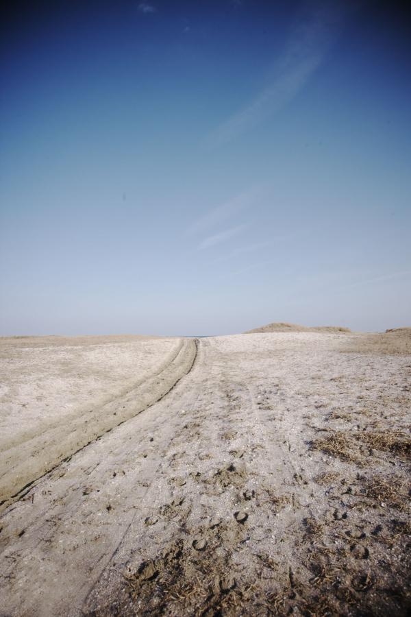 一级欧美大片一级日韩大片-精品试看5分钟DVD-欧美❌❌❌免费观看-720P国产在线观看