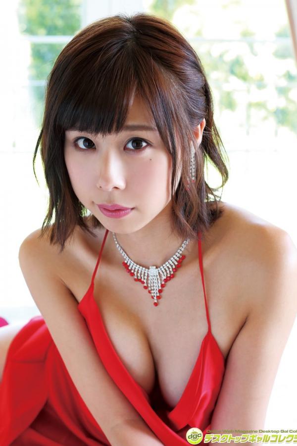 一区二区三区四区五区六区-欧美一区二区放荡人妇-欧美成 人 在线播放视频-QHD韩国在线观看