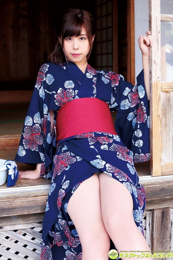 好...好快啊在线视频观看-4K在线视频播放