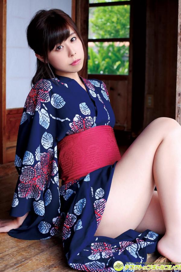 搐搐国产丨区2区精品AV-久久久久亚洲精品中文字幕A片-1080Pbt天堂