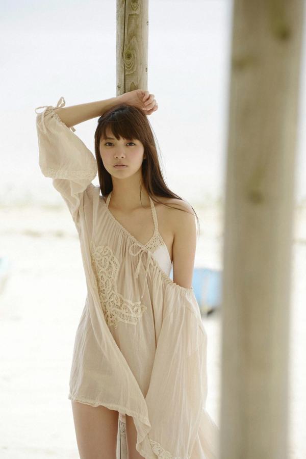 亚洲成aⅴ人片久青草影院按摩-Quad HD在线影院观看