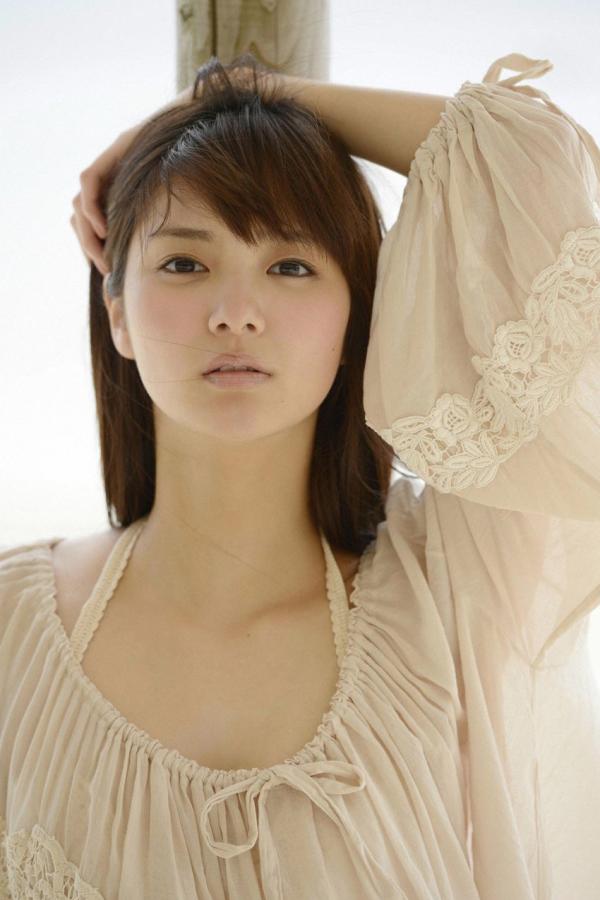 久久精品国产亚洲av高清一区-亚洲另类激情综合偷自拍图片-720P国语版在线观看免费