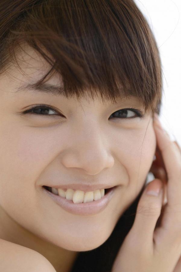 影音先锋人妻啪啪AV资源网站-8K动漫在线观看