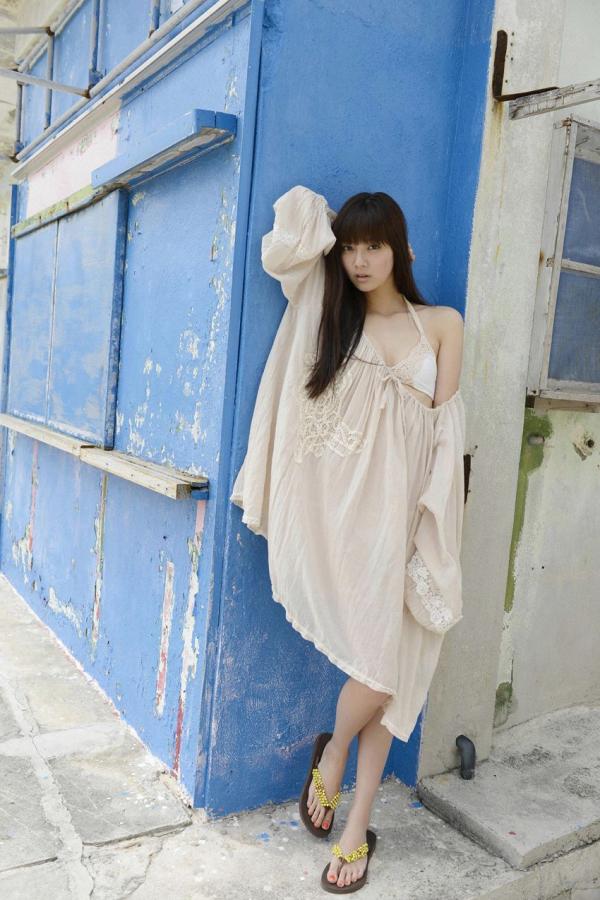 天天摸夜夜添狠狠添高潮出水-免费无码又爽又刺激软件下载-精品一2卡三4卡免费网站-2160P高清完整版