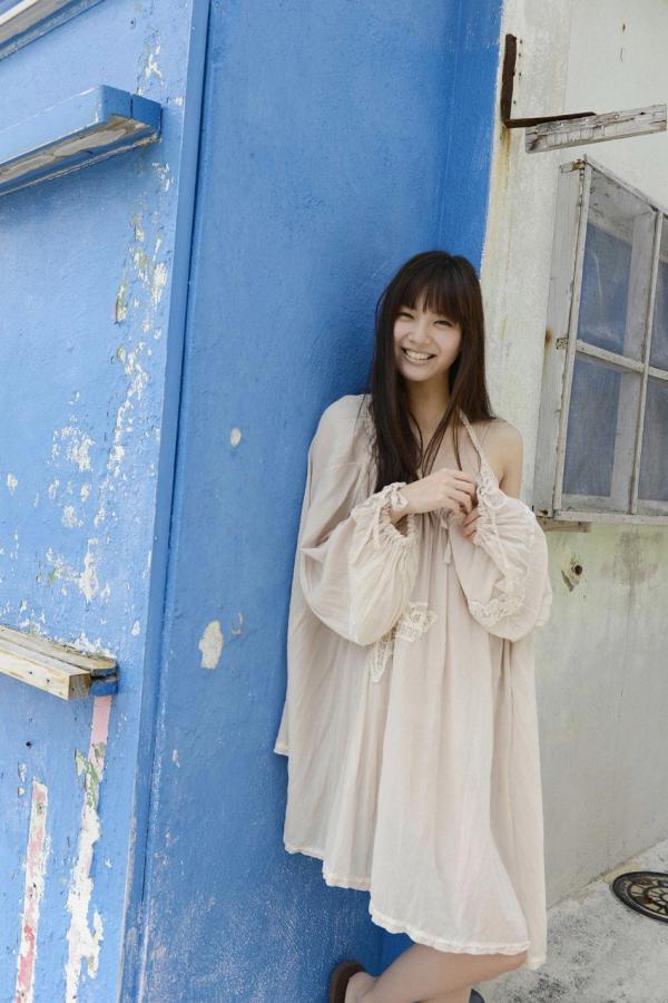 泰国无码精品一区二区在线观看-国产L精品国产亚洲区久久-SD国语完整版