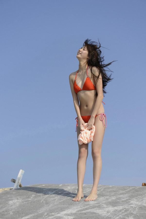 中文字幕在线播放视频-4K韩国电影在线