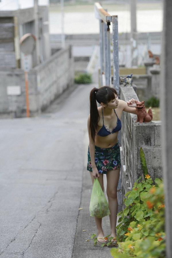 国自产拍在线天天更新-久久思思99精品视频-美女18隐私羞羞视频网站-Ultra HD在线观看