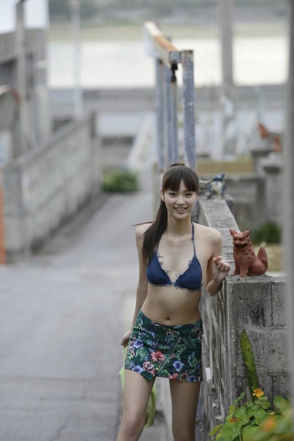 免费看片aⅴ免费大片-720P高清视频观看