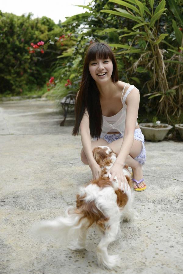 久操这里只有精品-4320PBD高清完整电影