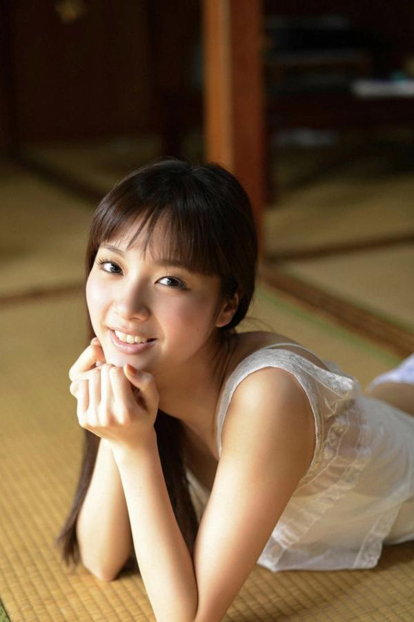 污视频在线观看免费-亚洲激情综合网-永久看看免费大片-标清bt天堂