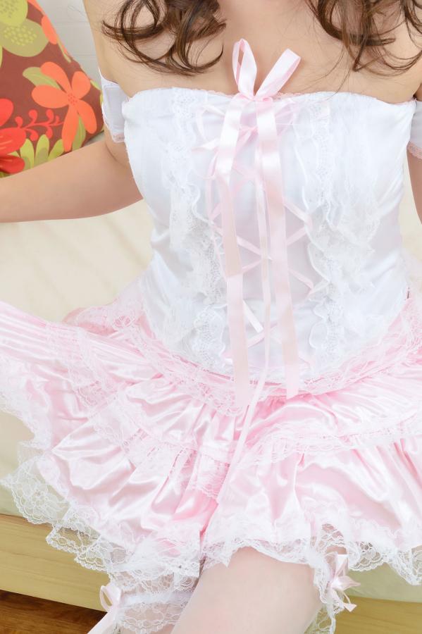 久久久欧美成人片免费看-1440P免费观看