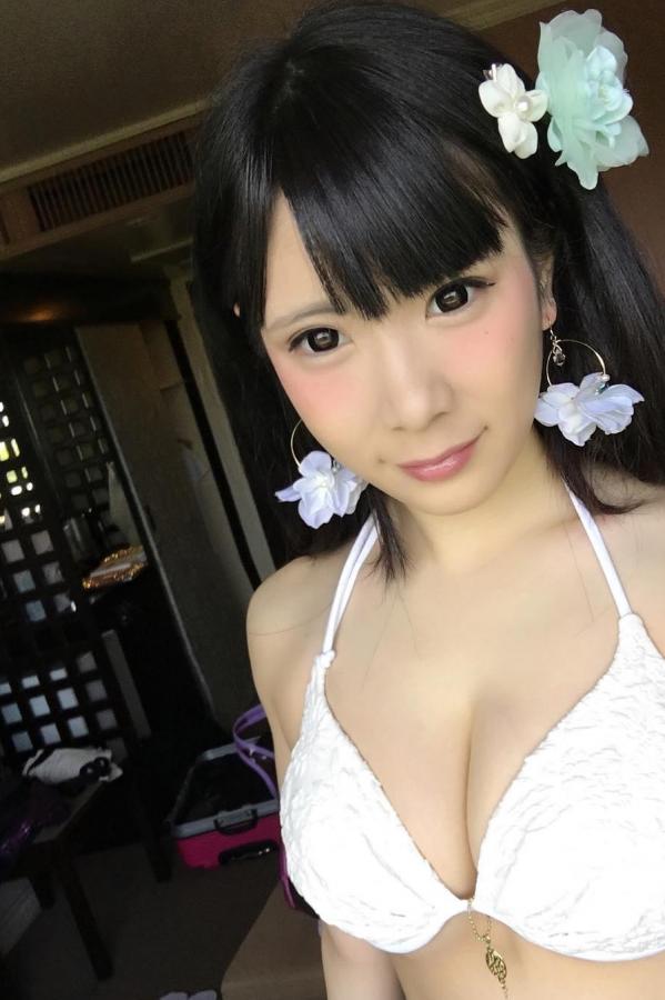 国语版全集-91正在播放极品白嫩在线观看-Full HD超清免费观看