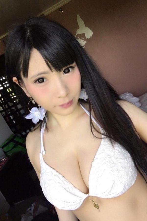 欧美亚洲国产另类小说图片专区-国产一区二区三区影院-720P影视在线观看