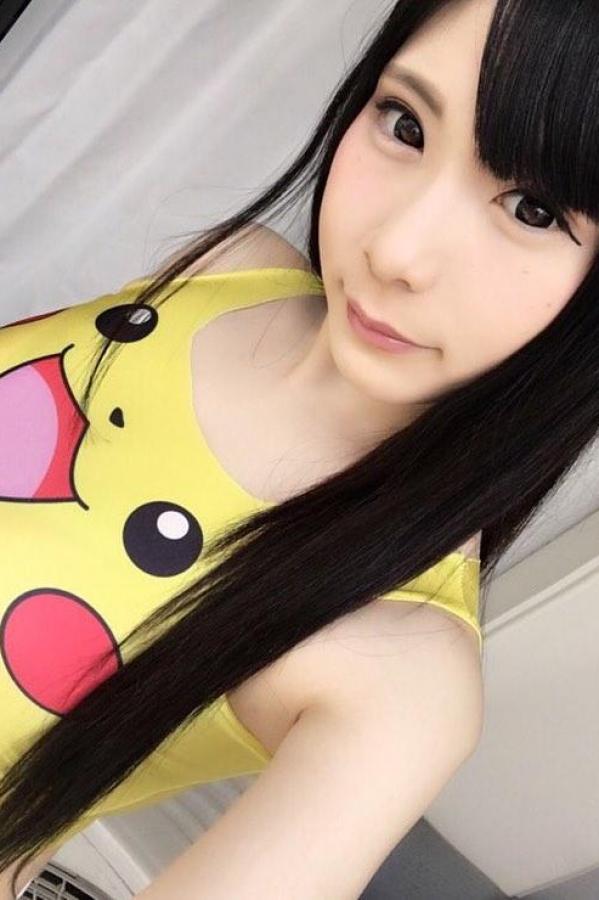 日韩午夜欧美精品一二三四区-无码亚洲成A人片在线观看手机-2160P在线观看