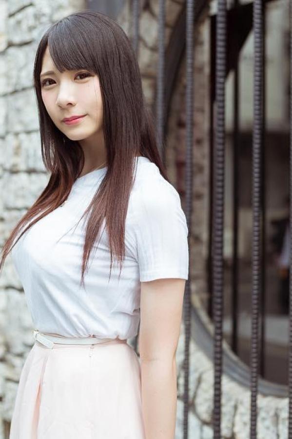 99在线精品国自产拍-欧美刺激视频中文字幕-成人午夜AV亚洲精品无码网站-HD在线手机观看