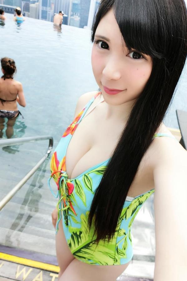 圆润丰满太屁股翘臀后进视频-国产无遮挡又黄又爽免费视频-QHD免费在线观看