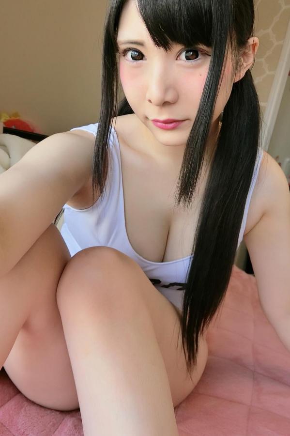 国产精品白浆熟女-伊人青青操-久久久精品三级久久久-720P普通话在线观看