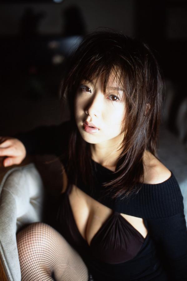 a级国产乱理片在线观看-精品乱子伦一区二区三区-免费黃色a片-1440P视频大全