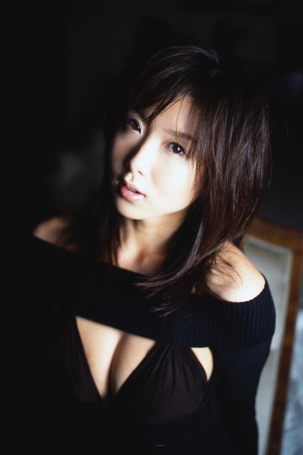 人人鲁-国产YW855.C免费观看网站-SD最新电影在线观看