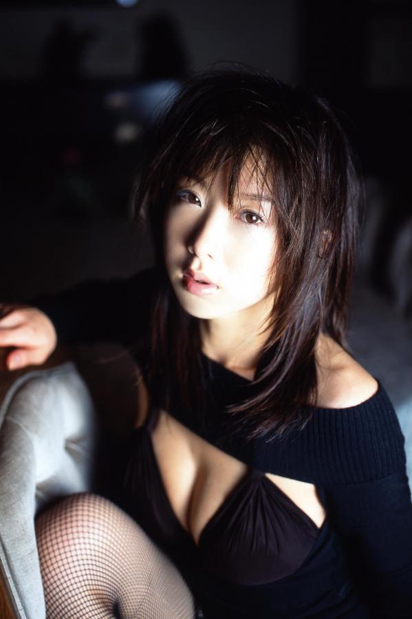 97久久精品国产精品青草-久久人妻精品一区二区三区-1080P电影在线看