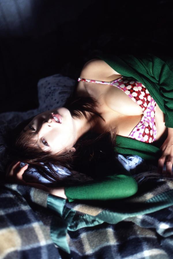 四虎永久精品视频在线-黑人大战欧美性视频频-Ultra HD在线观看完整视频大全