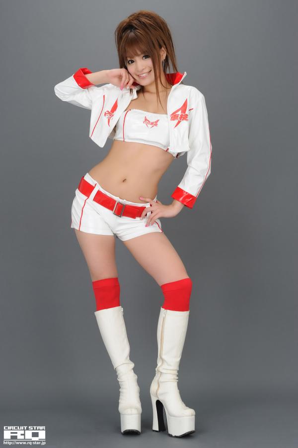 中文字幕网站-Quad HD在线完整观看