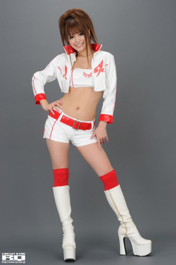 日本毛片高清免费视频-高清全集国语版