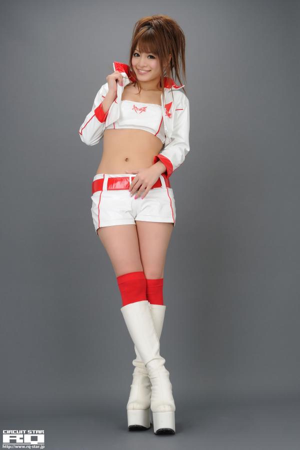 亚洲操穴-8K高清完整版在线