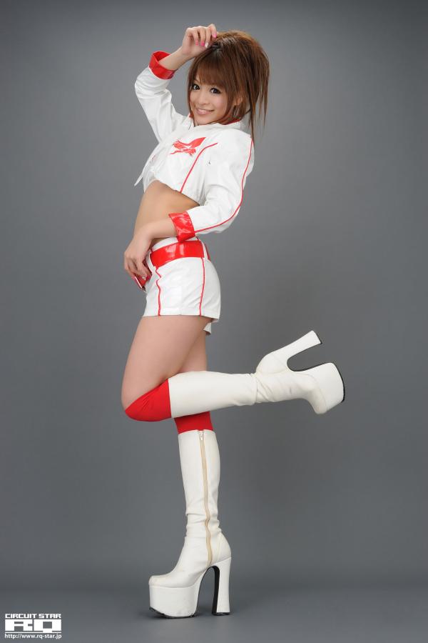 亚洲卫视中文网-男女边摸边吃奶边做爽视频-2160P西瓜视频下载app